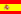 Espa&ntilde;ol